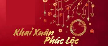 Khai xuân là gì? Các phong tục theo văn hóa Việt và cách chọn ngày khai xuân 2024 đẹp